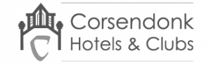 Corsendonck Hotels